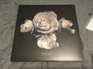 Blue October - Sway - 2LP - White Vinyl Up/Down-Brando Records 2013