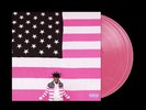 Lil Uzi Vert - Pink Tape - New Vinyl Record VINYL - Y23z In Hand