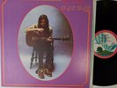 Nick Drake - Bryter Layter 2013 RE Vinyl LP VG+/VG+