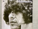 DINO VALENTE : 1st solo LP 1968 (RARE).