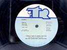 MILTON HAMILTON CRYSTALLIZED My Love Supreme TR 12