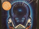 Sealed 1983 Journey Frontiers Vinyl 12