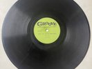 John Greer 1954 R&B 78 Wait Till After Christmas /Santa Do The Mambo GROOVE HEAR