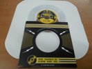 EDDIE VEDDER - Out of Sand - 45 / 7