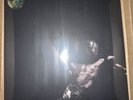 Travis Scott Utopia 2 Disk Vinyl LP Cover 1 FACTORY SEALED IN HAND