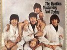 Yesterday and Today by the Beatles - please read description.