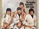 Yesterday and Today by the Beatles - please read description.