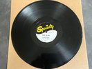 78 rpm Lloyd Price - Woe Ho Ho - US Specialty