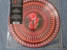 rolling stones hackney diamonds vinyl   picture disc
