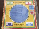 Speaking In Tongues by The Talking Heads (Record, 2021) Blue Vinyl