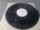 Kraftwerk - Showroom Dummies 1982 UK 12