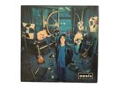 OASIS Supersonic 7