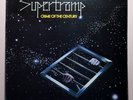 Supertram-Crime of the Century, Orig. Aussie pressing 1974, A&M Records (N Mint)