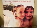 Smashing Pumpkins 