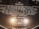THE BEATLES - REVOLVER - MISPRESS 'I GOT TO GET' - 1969 ONE BOX FLIP BACK - VG+