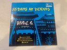 Rob E.G.- Aussie Festival EP With PS  