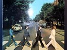 The Beatles/Abbey Road Orig 