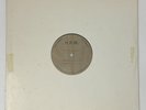 THE JAM “The Gift” TEST PRESSING Vinyl Record LP Album H.R.M. 1982 Paul Weller