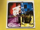 Paul Weller The Changing Man Ep 7” Vinyl 1995 Go Discs