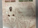 Charles Mingus “Cumbia And Jazz Fusion” LP 1978 Atlantic SD 8801 SHRINK NM/NM