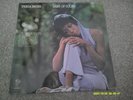 FREDA PAYNE Band Of Gold  1970  INVICTUS       near mint