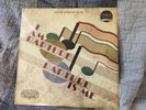 Official BIOSHOCK 2 LP I am Rapture and Rapture is Me Special Edition Vinyl VGM