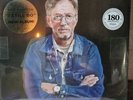 I Still Do - Eric Clapton 2 x 12
