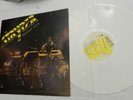 LP, Stryper – Soldiers Under Command, Enigma RO 2361, 1985 GLAM - LIM/WHITE, NM