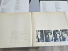 The Beatles Stereo The White Album No 0418196
