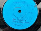 Bob Marley & The Wailers – Redemption Song, Island Demo Reggae 1980  7