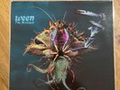 Ween ‎– The Mollusk Vinyl LP UK 1997 1st pressing