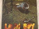 Phish - Lawn Boy  **No Side A/B**  **2 side Cs** - Record Store Day #/7500