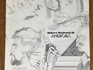Robert Rockwell III Bobby Lyle ‎Androids Vinyl LP 1974 Celebration CB-5002 Jazz