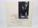 Herbie Hancock 