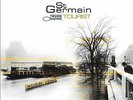 St. Germain : Tourist Vinyl 12