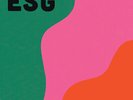 ESG - Step Off (LP, Album, Ltd, RE, Pin)