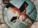 Marilyn Manson Disposable Teens NEW UK 12