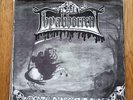 Thyabhorrent (Nor) – Death Rides At Dawn (Ep 1990)