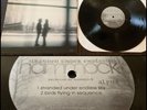 HAMMOCK Stranded Under Endless Sky EP 12” Vinyl-this will destroy you helios