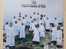 2x Lp The Polyphonic Spree The Beginning Stages Of
