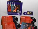 Lexicon Of Love - 4LP Boxset with Blu-Ray by ABC (Record, 2023)