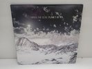 Minus The Bear Planet of Ice Double Vinyl LP Album
