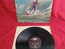 The Beach Boys 20 Golden Greats LP Vinyl Record Album Import