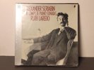 Alexander Scriabin, Ruth Laredo - Complete Piano Sonatas vinyl