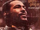 Marvin Gaye - What's Going On (Vinyl LP - TW - Original)