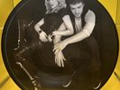 MADONNA Featuring Justin Timberlake And Timbaland ‎