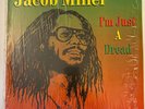 Jacob Miller – I'm Just A Dread US 12