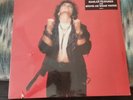 SEALED  Original 1988 Melissa Etheridge Self-titled LP HYPE STICKER
