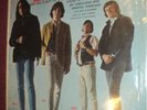 THE BARBARIANS S/T THE BARBARIANS LP LAURIE LLP2033 MONO ARE YOU A BOY OR GIRL