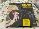 ELVIS PRESLEY-ALOHA FROM HAWAII 4xLP RE 40th ANNIVERSARY LEGACY EDITION REMASTER